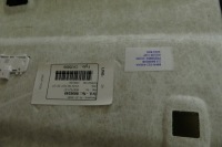 Bmw 4 g22 m-pakiet 430ix купе 23km потолок черная идеальное состояние Киев, фото thumb