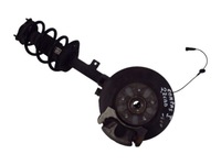 фото thumb №1, Поворотный кулак mcperson левый перед jeep compass 2.2crd