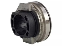 фото thumb №13, Luk колесо двухмассовый сцепление peugeot rcz 2.0 hdi