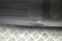 фото thumb №7, Peugeot 208 ii крышка багажника багажника задняя задняя