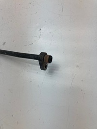 фото thumb №6, Daf 106 xf рестайлинг евро 6 трубка шланг кондиционера 2122245