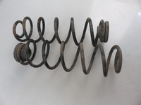 фото thumb №6, Пружини зад vw golf iv