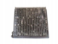 фото thumb №1, Испаритель кондиционера toyota corolla e12 2001-2007 rok