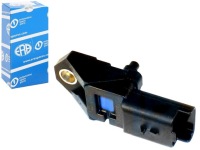 фото thumb №1, Датчик давления воздуха era550462 era