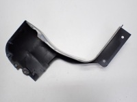 Молдинг накладка порог порог правый  1028758-00-a tesla model s 17r Цена, фото thumb