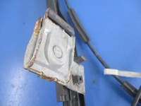 фото thumb №6, Ford mondeo підйомник скло перед правий