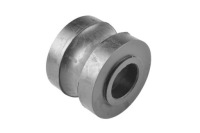 фото thumb №1, Втулка гумовий елемент стабілізатора 00135374 tedgum