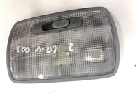 фото thumb №1, Лампа освещение потолочный honda cr-v ii 2002-2006r.