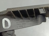 2019 ssangyong rexton другая часть кузов 7941636000 Оригинал, фото thumb