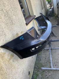 фото thumb №5, Бампер зад audi q5