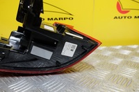 фото thumb №10, Toyota prius prime xw50 2017-2022 лампа зад led права usa