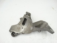 фото thumb №7, Кронштейн кронштейн двигателя bmw 3 e90 330i 6779368