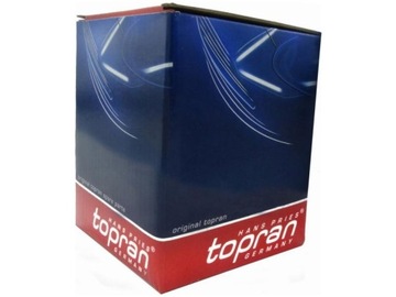 фото thumb №11, Topran направляюча щупа масла audi vw 1.6 1.8