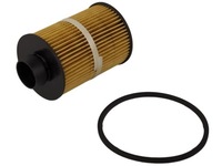 фото thumb №7, Knecht набір фільтрів fiat croma 1.9 jtdm