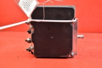 фото thumb №6, Насос abs 0265950472 land rover discovery 3 iii 2.7 tdv6 190 km 04-09