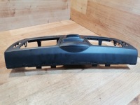 фото thumb №11, Панель керування кондиціонера renault laguna iii 275100001r