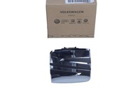 фото thumb №2, Эмблема seat leon 13-