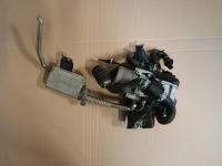 фото thumb №1, Обогреватель стояночный webasto 31404292 volvo xc60 xc90 ii 18-