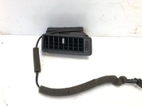 фото thumb №1, Audi a8 d3 решётка обдув стойка правая 4e0819704c