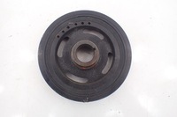 фото thumb №5, Шків 04893571ab jeep kl alfa stelvio giulia wrangler jl 2.0