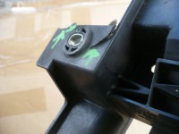 фото thumb №7, Pas передний верхний nissan x trail t32