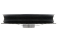 фото thumb №2, Колесо пасове вала колінчастого do mazda 6 1.8 2.0 2.3