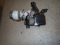 фото thumb №6, Mitsubishi colt cz3 1.5 d 04- насос abs гальмівна