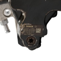 фото thumb №10, Mercedes w204 c207 x164 w639 насос топлива впрыскная om642 a6420701001