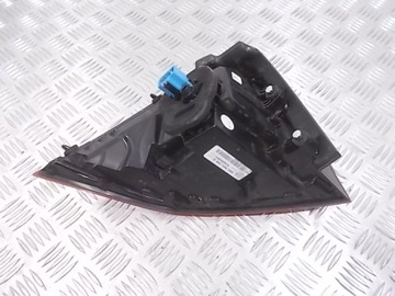 фото thumb №11, Лампа зад vw e golf vii 5g hb led 5g0945208g оригінал європа права