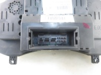 фото thumb №5, Счетчик skoda octavia ii 1.9 tdi 1z0920800e a2c53106434