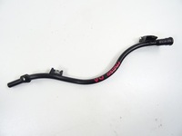 фото thumb №6, Vw щуп щуп масла 04l115611f 04l103634b