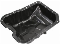 фото thumb №1, Поддон масляная chrysler sebring 2.4 200 2.4