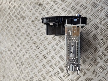 фото thumb №6, Vw up 1s0035156 радіо автомобільні