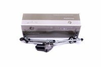 фото thumb №9, Механізм двірник з двигуном 05skv101/skv