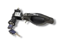 фото thumb №9, Набір стартовий fiat doblo facelift 2007 51798819