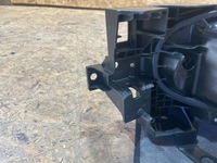 фото thumb №9, Mazda 3 bm iii bn рестайлінг 16-18 лампа ліва перед передня ксенон led