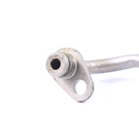 фото thumb №10, Mercedes w205 m276 шланг масляный турбонагнетателя a2760900377