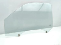 Ford ranger стекло дверь передних перед левый 2011 pickup 4/5dr e643r-008612 Киев, фото thumb