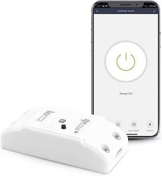 фото thumb №8, Катушка зажигания - планка