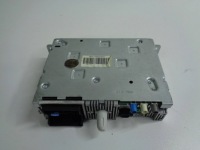 фото thumb №2, Peugeot 308 ii t9 радіо навігація 9816307080