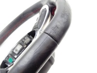 фото thumb №14, Воздуховод кожа multi лепестки переключения vw polo v lift 6c gti 6c0419091q