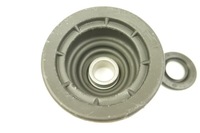 фото thumb №10, Защита шарнир lobro 304179 4410859