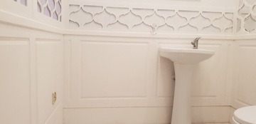 boazeria/panel angielski boazeria angielska na wymiar!!!