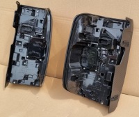 фото thumb №7, Ford ranger raptor mk6 t9 2022- лампи задні фара зад повний led комплект