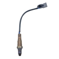 фото thumb №1, Датчик лямбда-зонд master iii movano ii b nv400