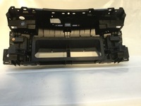 фото thumb №5, Smart forfour ii w453 впуск канал воздуха 2370306x оригинал