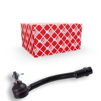 фото thumb №14, Наконечник важіль поворот. febi bilstein 48059