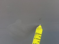 фото thumb №7, Bmw 7 g11 g12 двері перед ліва передні a96