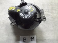 фото thumb №1, Воздуходувка обдув вентилятор renault laguna i 841915a #2