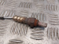 фото thumb №8, Лямбда-зонд комплект 2штуки opel zafira b 1.8 16v 55353812 55353811